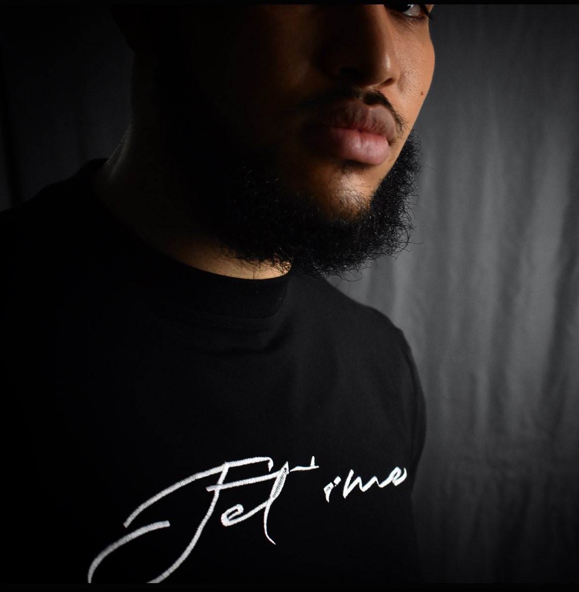 a_lew5's tweet photo. COMING SOON‼️🛩 Follow @jetimeofficial #BlackOwnedBusiness #DMVdesigner https://t.co/0OYpN6fX8m