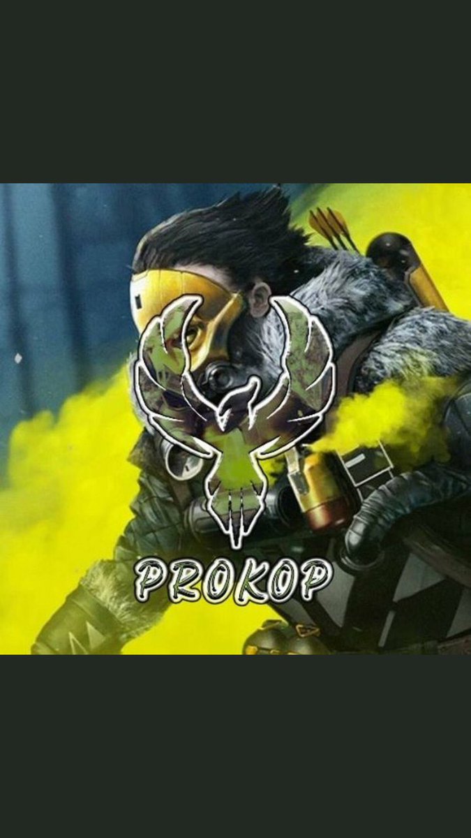 BraveNation99's tweet image. It's official