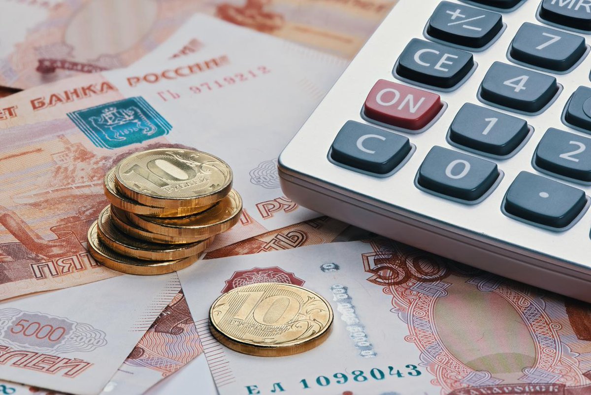 UMTiSP_Novoul's tweet photo. С 1 июля семьи Ульяновской области смогут воспользоваться новыми мерами соцподдержки
https://t.co/rsf9JStDQ8 https://t.co/By9VHccRpz