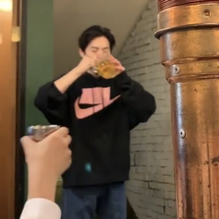 โซอี้จอง☕ tweet media