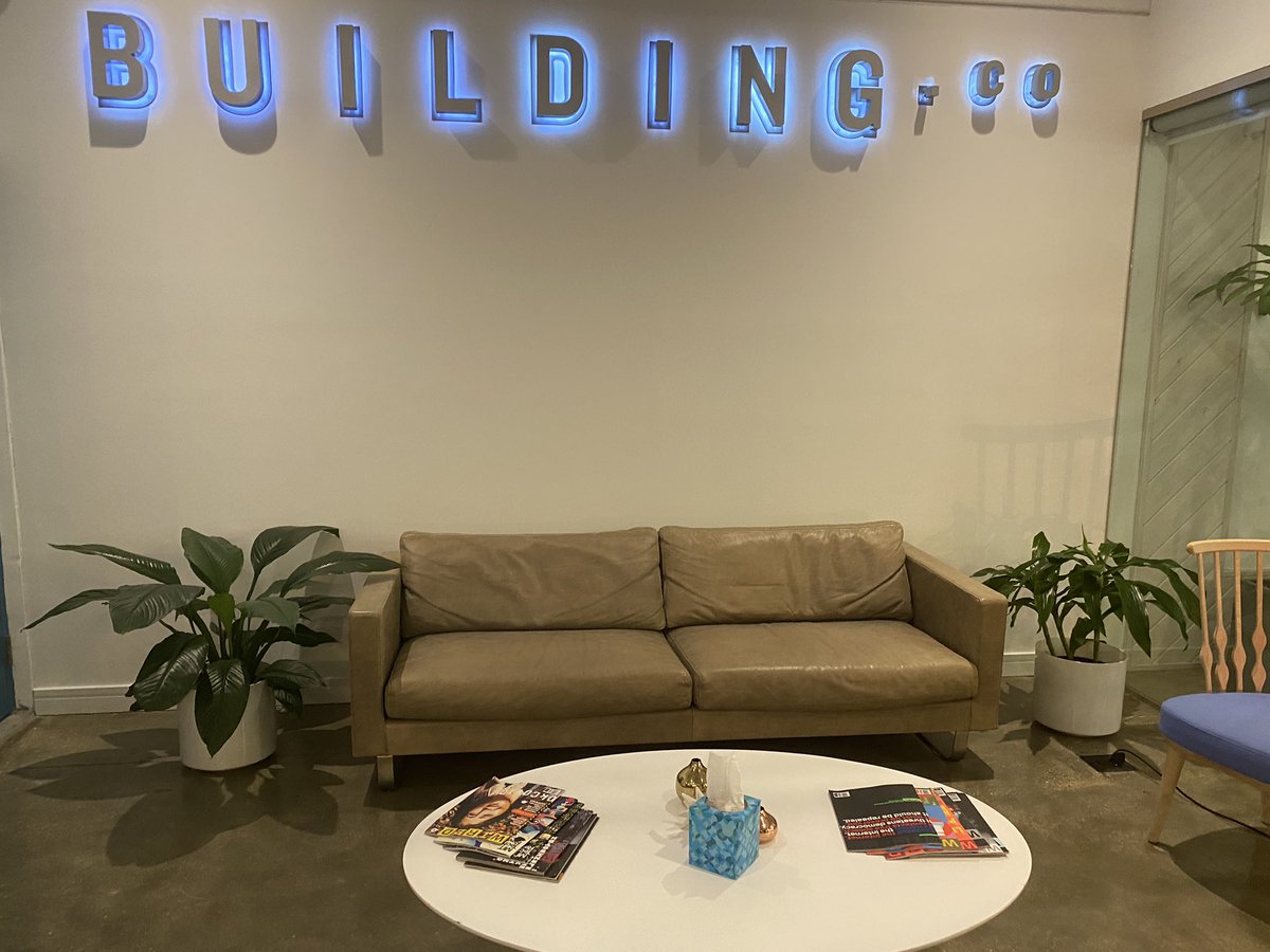 🇮🇷 🗽Dr. Bita Sarah Haynes, Ph.D., tweet media