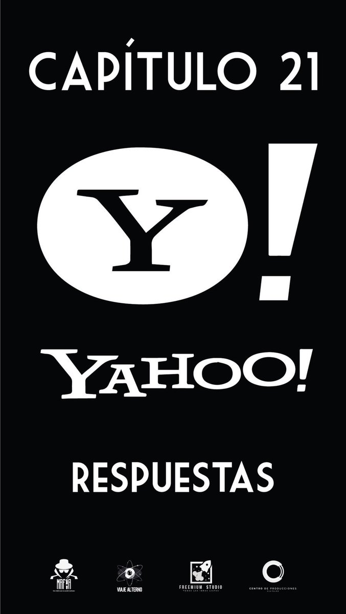 MafiaMx tweet media