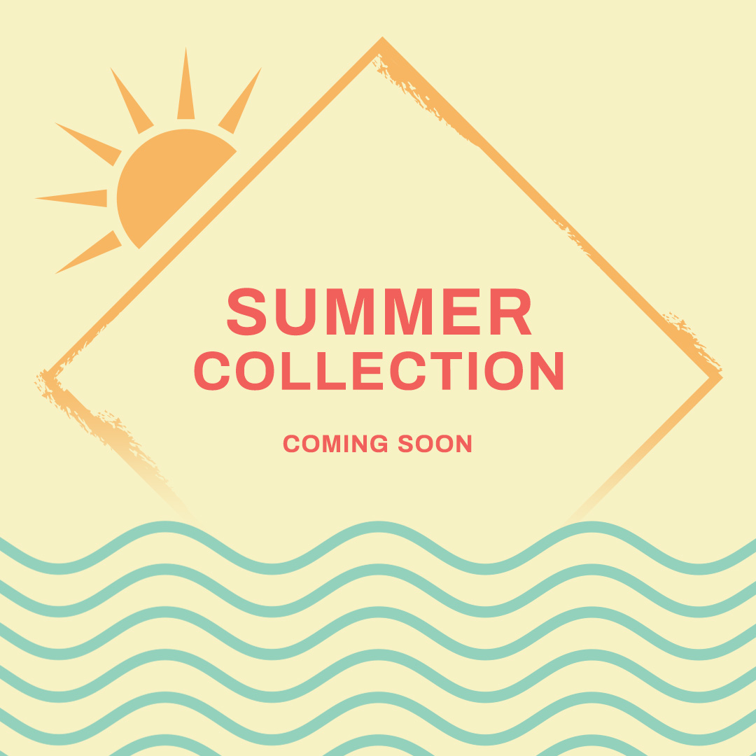 KreekCraft's tweet photo. ☀️ I'm SUPER EXCITED to announce that a special Summer Collection of KreekCraft Merch will be dropping..

TOMORROW 👏👏

Here's a Kreek Peek at some of the items. 👀
I'll be revealing the items LIVE on stream later!

Leave some guesses below for what they are! https://t.co/3HBMl8L37O