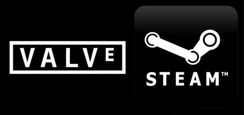 thewayofgaming's tweet photo. Para los que pensaron que #Valve daría información de #SteamPal o #HalfLife3 en E3 o la PC Gaming Show, les tenemos malas noticia. La compañía mantendrá el misticismo sobre estos asuntos por un tiempo y no serán mostrados en el corto plazo. https://t.co/GgY76tZw0f