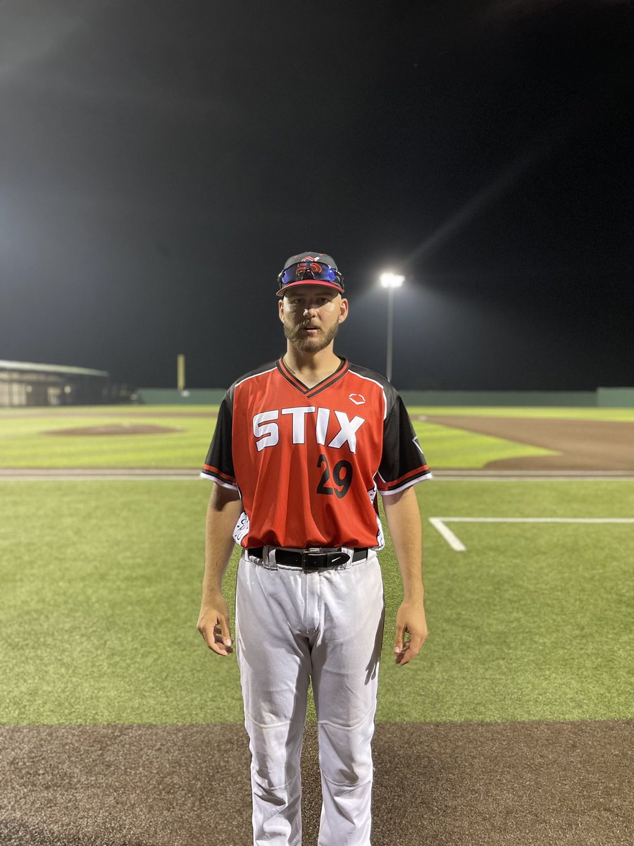 Five Tool Collegiate tweet media