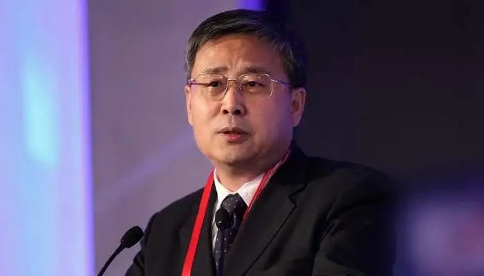 郭树清- Twitter Search / Twitter
