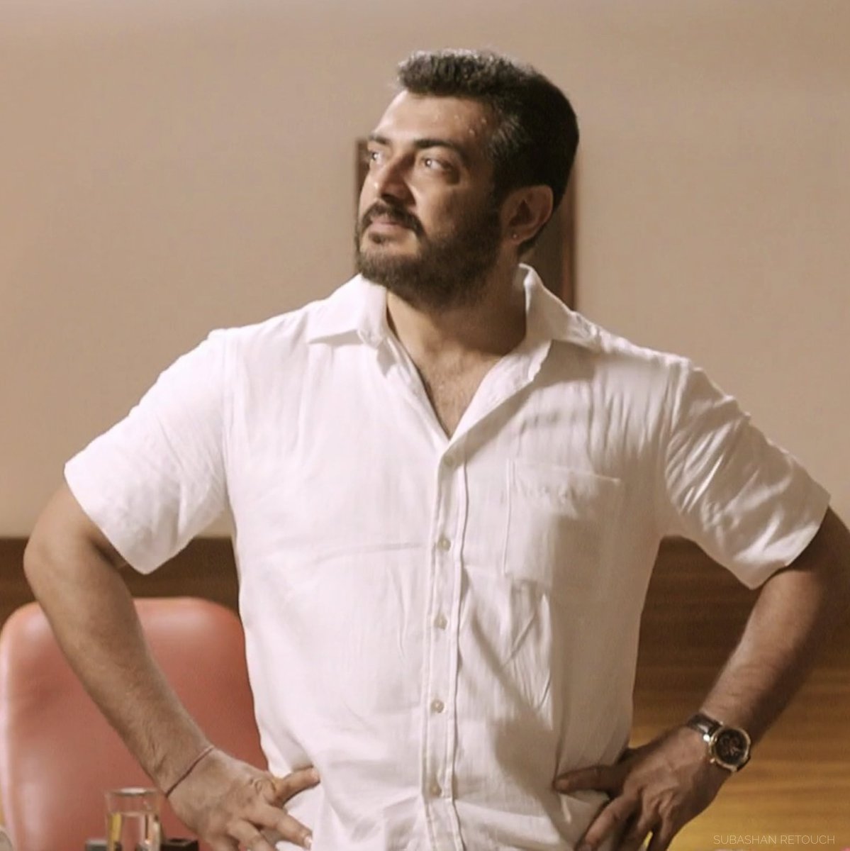 TGovindaraj_vkp's tweet photo. Very Good Morning Too All 💖

#Valimai  #AjithKumar https://t.co/AO6ZgVzKwi