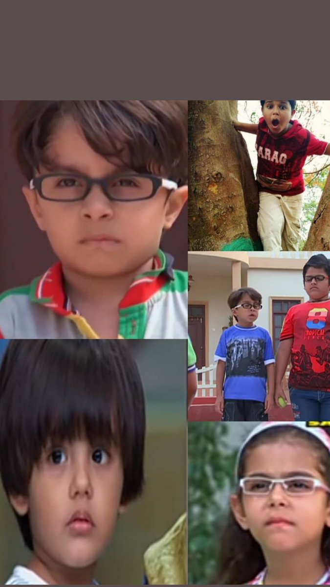 7 years Complicated my most favourite show Badi Door Se Aaye Hai on <a href="/sabtv/">Sony SAB</a>... With favourites <a href="/aatish304/">Aatish Kapadia</a> <a href="/JDMajethia/">JDMajethia</a> <a href="/sumeetraghvan/">Sumeet</a> <a href="/BhakhtyarI/">Bhakhtyar Irani</a> @TellychakkarC