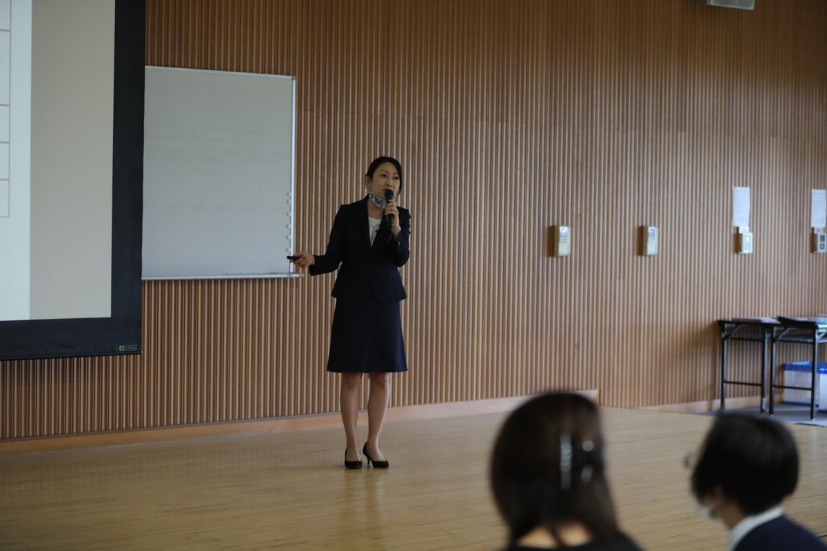 Urawa University Entranceuniversity