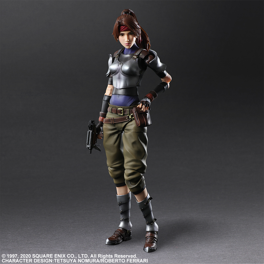 SQUARE ENIX Official Goods على X: 