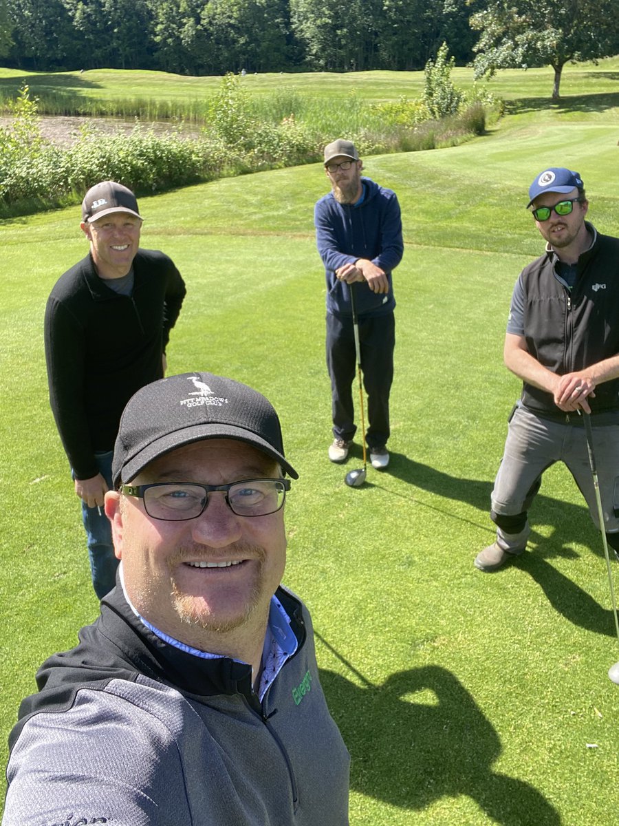 Spencer Grundy tweet media