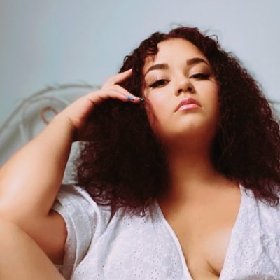 50Days_Musical's tweet photo. @nadinerjohnson “I was excited to hear I was playing Queen Henrietta Maria because it is such a privilege to represent strong female icons in British history. The project is relevant and modern, and just what theatre needs after the year we’ve had!” #50Days #Royals #queen #grime https://t.co/wT5IcOnyNy