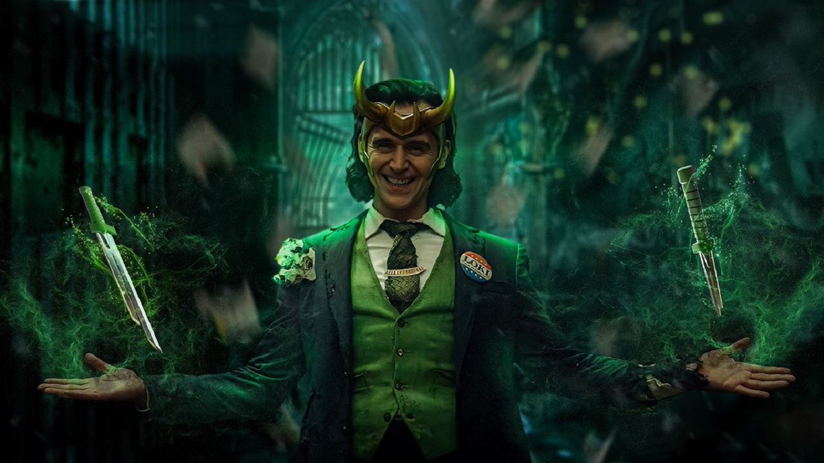 VulgaMomo's tweet photo. Como hoy se estrenó la serie de Loki por Disney+, vamos a hablar de esta deidad nórdica. #mitologíanórdica #Loki #fenrir #hela #jörmundgander #sigyn #angrboda #narfi #vali #DiosDelEngaño #Ragnarok #Odín #Ases #Vanes #Vulgata #VulgataBlog https://t.co/k0xEUVNeQh