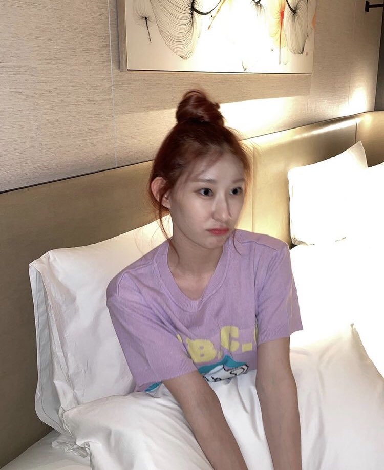 chaerpic's tweet photo. https://t.co/ILBX2Kp6iP