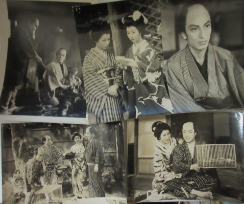 嵯峨美智子 嵯峨美智子
