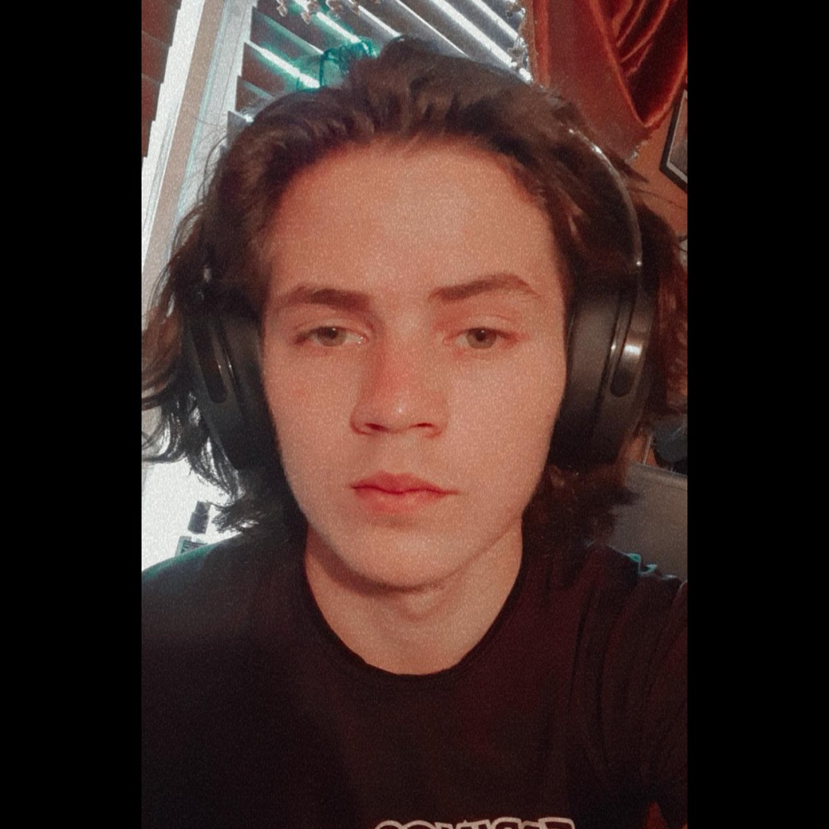 #NewProfilePic