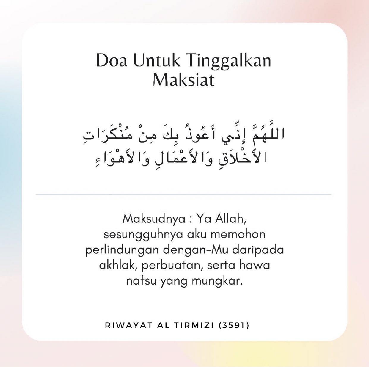 Ikan Merah (@MotoM3rah) / Twitter