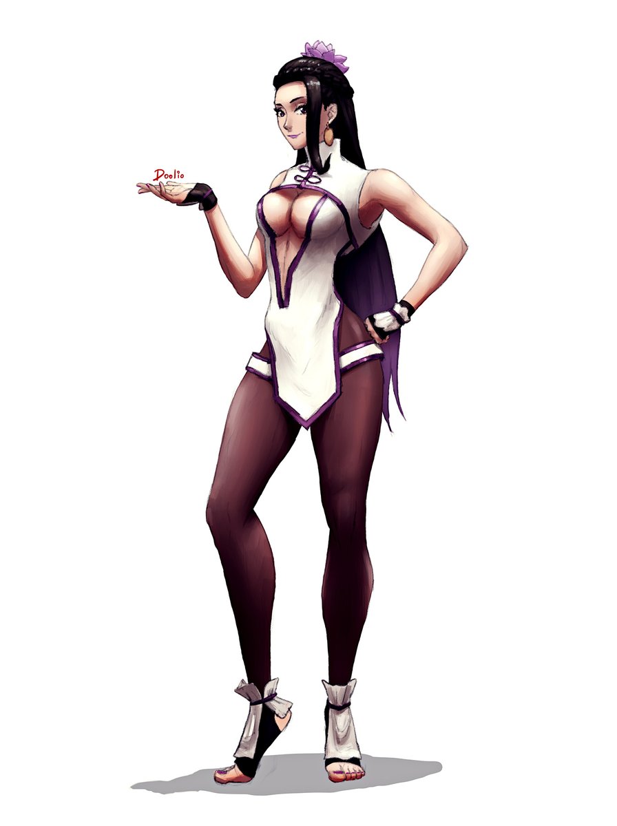 ルオン Twitter Search Twitter