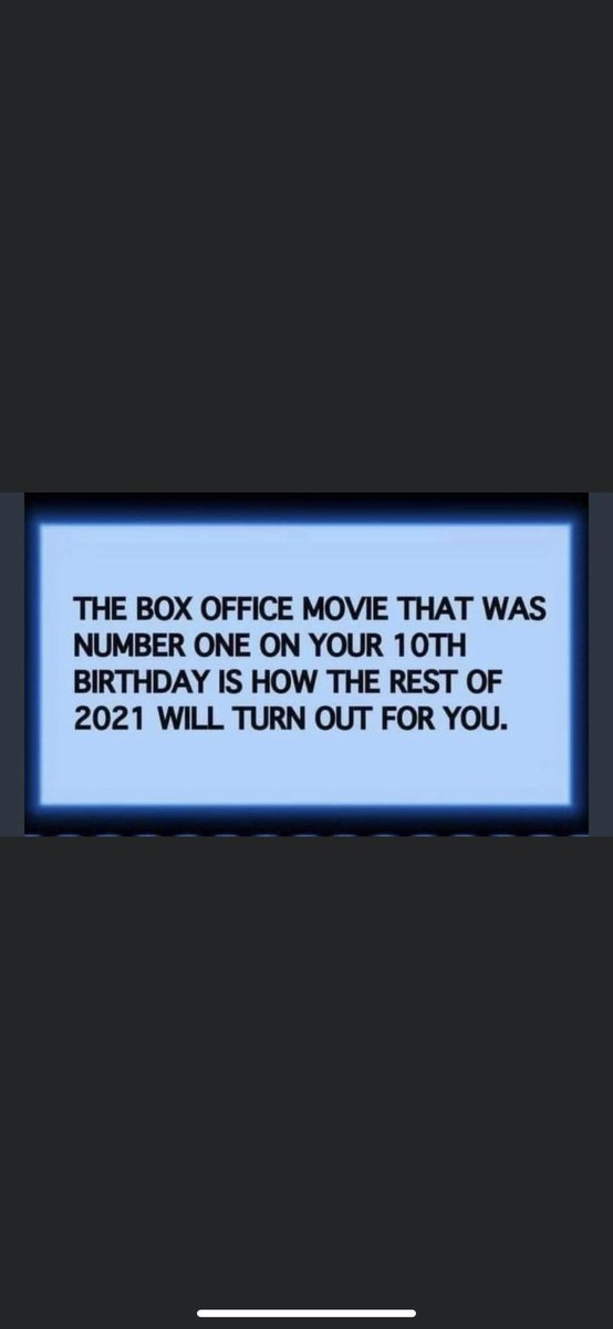 h_brownmiller's tweet photo. Ice Age: The Meltdown��….lol yikes https://t.co/QojM8gRuGJ