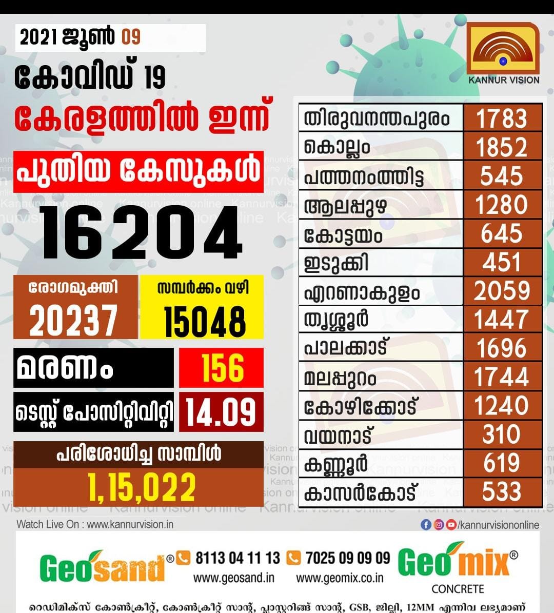 chiyaanashwin's tweet photo. Stop this injustice..
#CalloffOfflineExams
#First_Vaccine_then_Exams
#JusticeforStudents
#Protestday
#CancelKannurUniversityExams
#cancelkannuruniversityexams
#KannurUniversityStudentsCollective @CMOKerala @ShashiTharoor @AsianetNewsML @manoramanews @RahulGandhi @KeralaGovernor https://t.co/lUu0EzGiOb