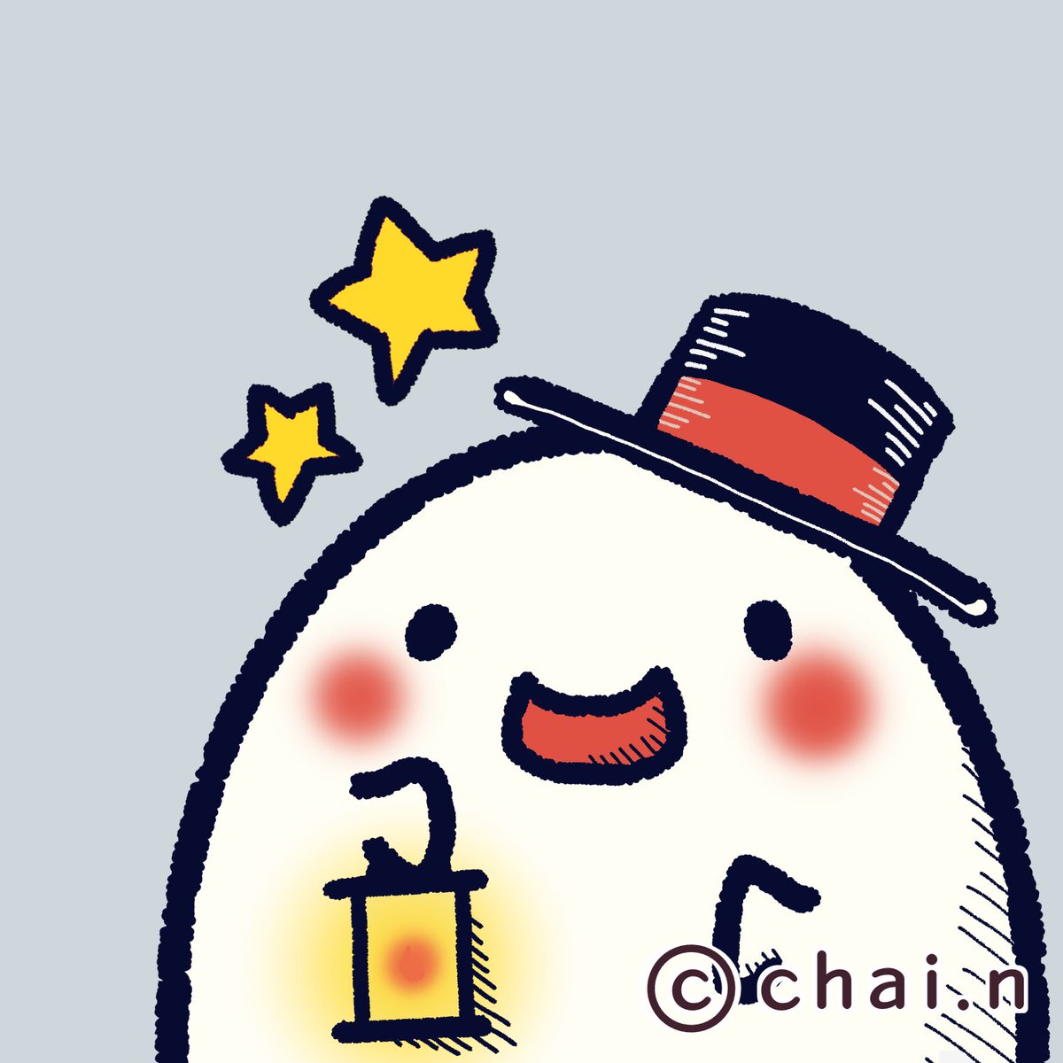 Twoucan 可愛いお化け の注目ツイート イラスト マンガ Twoucan 可愛いお化け の注目ツイート イラスト マンガ