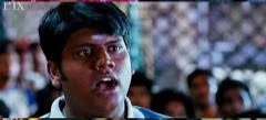 ranajiV's tweet photo. @ShaliniJKA Telugu songum pavuvingala 🤨
Mmm vera level tha https://t.co/VxoWN9n8X3