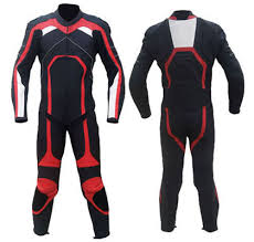 ExploredEnterp1's tweet photo. We Are Manufacturer &amp; Exporter Of High Quality Motorbike Suits With Best Price Range
#jacketstyle  #motorbike #motorbikejacket #MotoGP #bike #bikers #jacketseason #bikeride  #menstyle #likesforlike #followers #followforfollowback #followus #following #usa #canada #france https://t.co/GRGQWMZ2w0