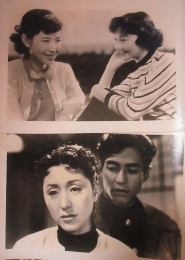 若山セツ子 Twitter Search Twitter