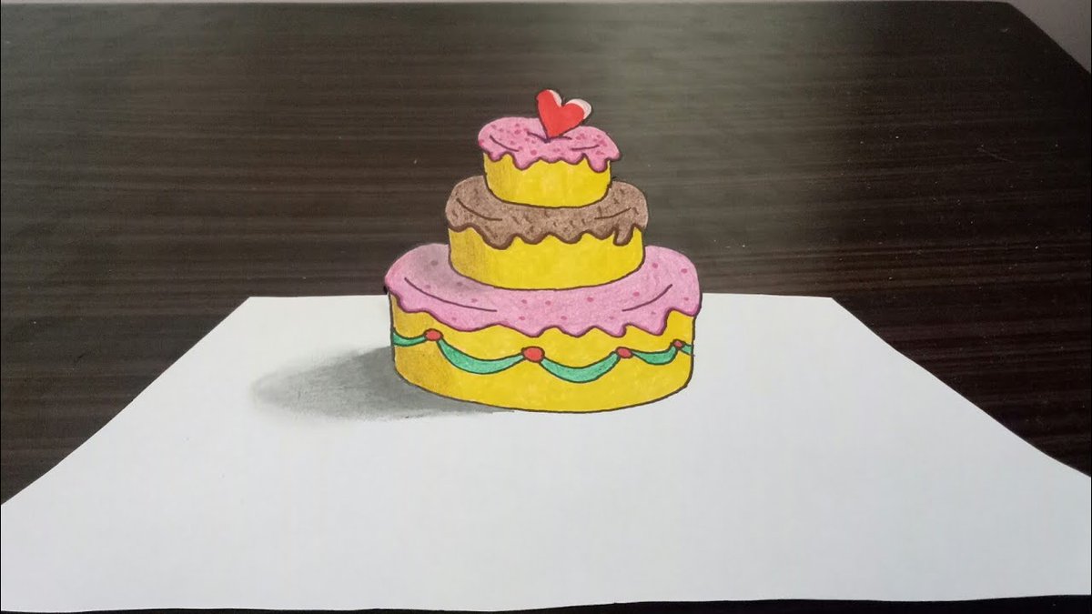 Ranaji Artworks My New 3d Work Please Visit On Youtube Channel Ranaji Artworks T Co Fwoorafiax Art Artwork Artist Artoftheday Drawing Drawingoftheday Youtuber Like4like Cake 3d Sketch Painting Funny Video Creative Ranaji Artworks My New 3d Work Please Visit On Youtube Channel Ranaji Artworks T Co Fwoorafiax Art Artwork Artist Artoftheday Drawing Drawingoftheday Youtuber Like4like Cake 3d Sketch Painting Funny Video Creative
