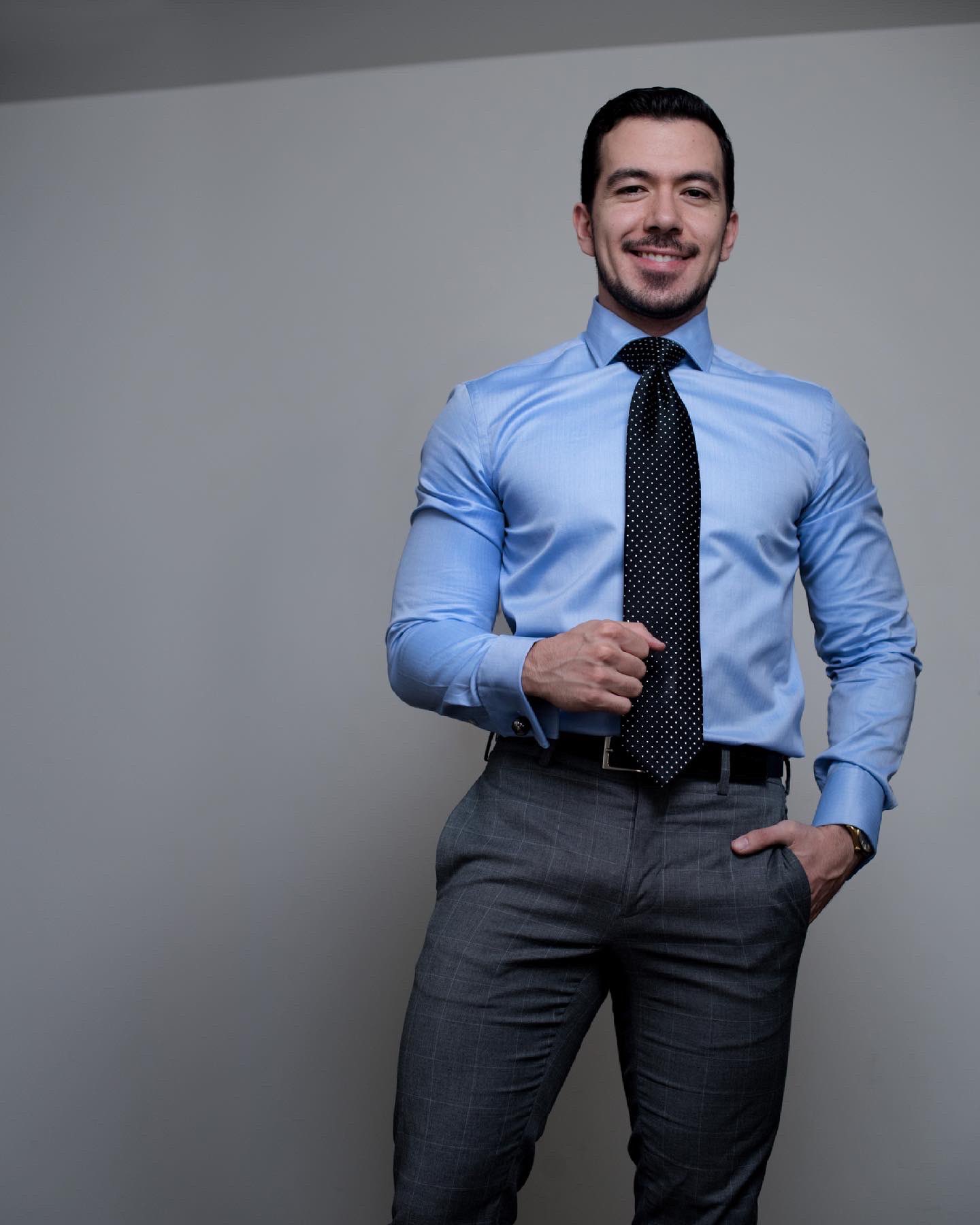 Suited Daily (OF) on Twitter "Jacket on or off? https//t.co