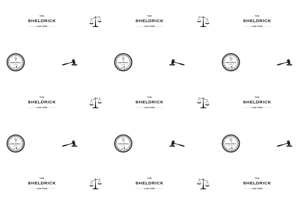 ⚖️ The Sheldrick Law Firm is located In Boca Raton, Florida.
⏰- We are available 24/7 around the clock to serve our clients legal needs!
🚨 Need Legal Advice❓
📞- Call 561-440-7775 for a Free Legal Consultation❗️
#LawFirm #FloridaLawOffice #FloridaAttorney #SouthFlorida #Lawyer