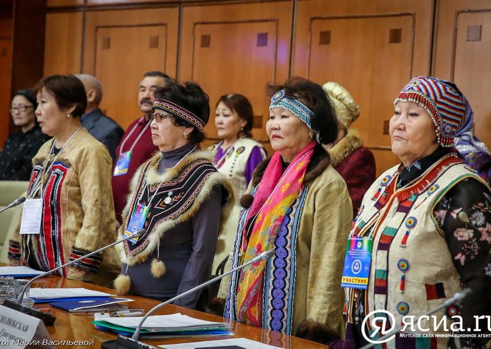 коренныt малочисленныt народs российской федерации. коренных народов хабаровского края. общины коренных малочисленных народов рф. коренных малочисленных народов россии. граждане из состава малочисленных народов.