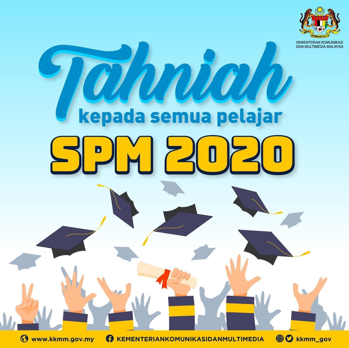 2021 sppat.moe.gov.my Cara Semak