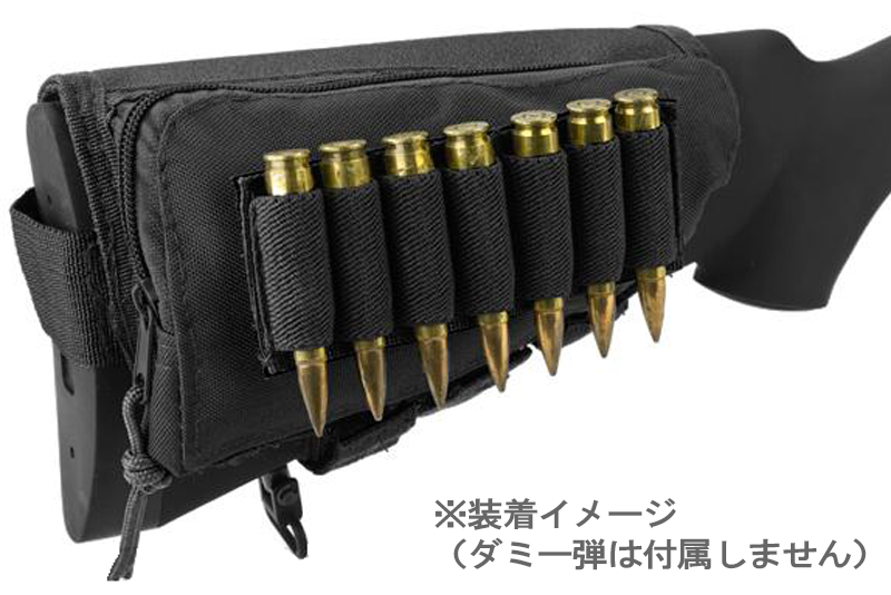 BatonGunsmith's tweet photo. 絶賛予約受付中のSTEYR SCOUT!ご一緒にアンダーレール、スリングスイベル、ライフルストックアモポーチはいかがでしょうか!?
発売中の商品も含め、MODIFY商品はコチラから↓
https://t.co/NALZfbKJzQ
#airsoft #サバイバルゲーム #スナイパー #スナイパーライフル #modifytech https://t.co/bhBE5eIGxT