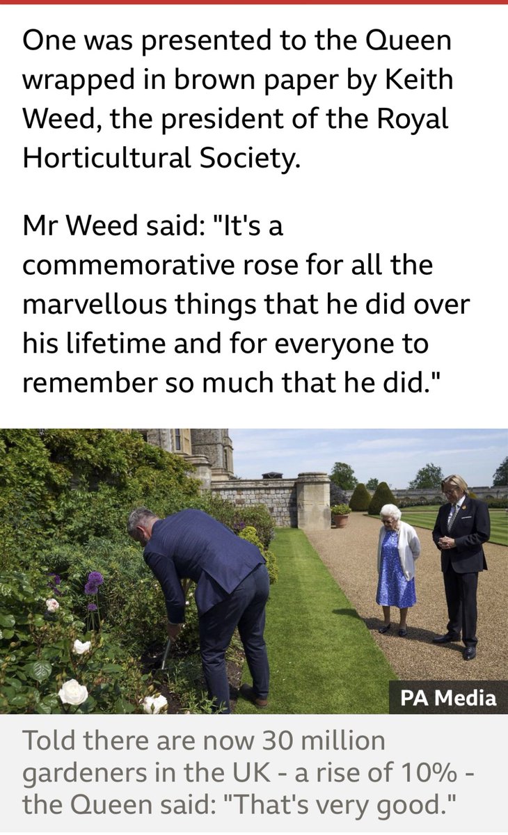 John Miles tweet media