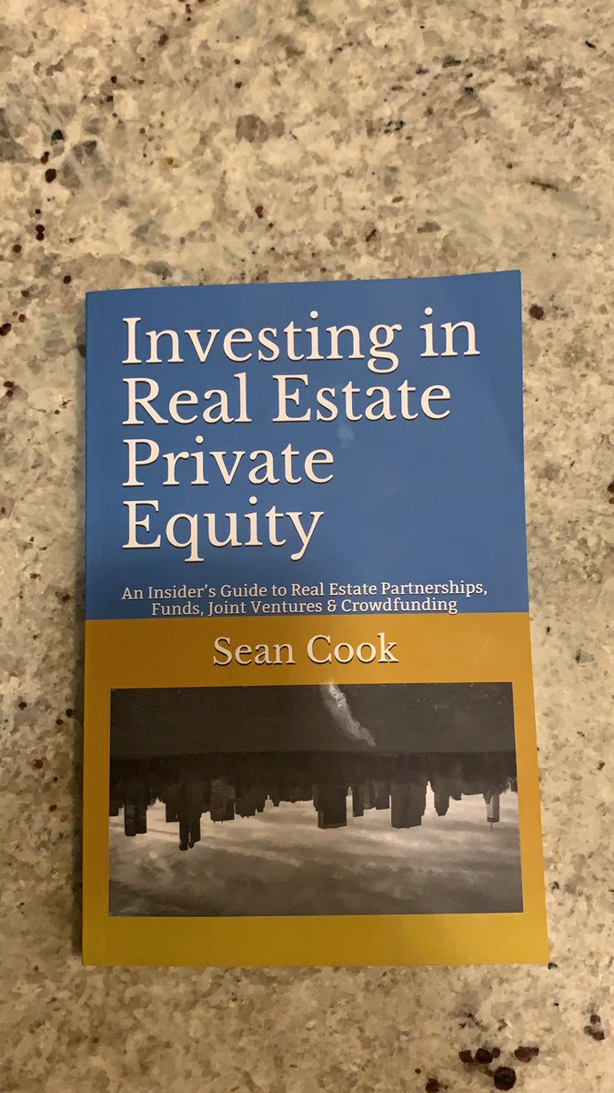 ROME Real Estate Group (romeregroup) Twitter