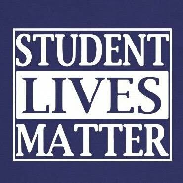 Amal_Dev007's tweet photo. #Kerala_VaccinatethenGraduate
#cancelAllKeralauniversityexams
#cancelkuexams
@CMOKerala @ShashiTharoor 
@vijayanpinarayi @ugc_india
@PMOIndia @rbinducpm
 #conductONLINEexams #cancelKUexams #Just1Coin 
#ipledge #peggy @LetsOTT
We need answers.We need solutions! We deserve Justice! https://t.co/kytV5NRHm3