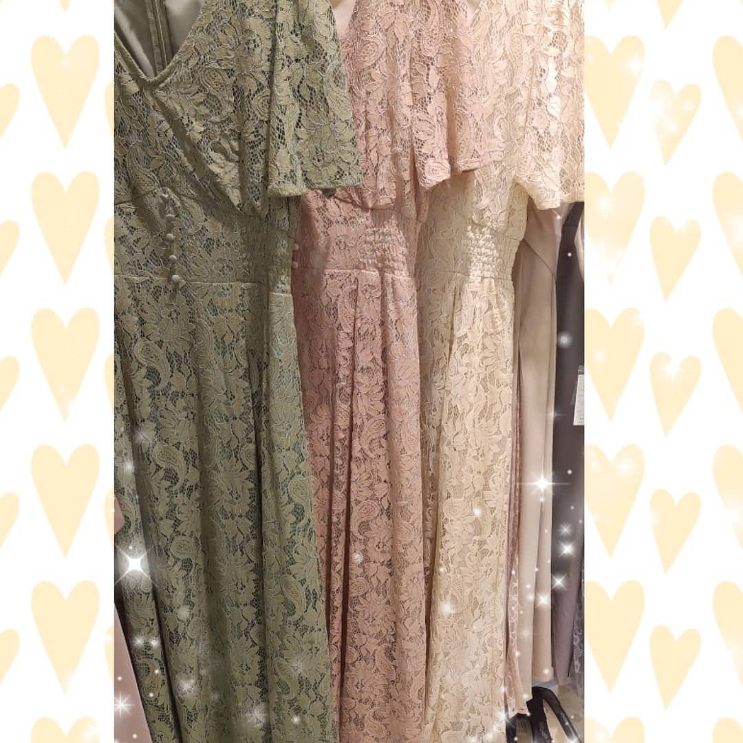 フォービー丸井錦糸町店 Forby 0101 Twitter