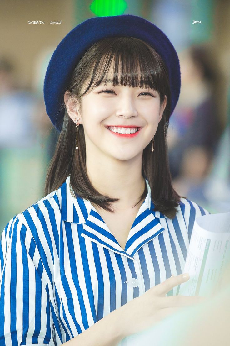 🌸 @flossjiheonx has left from <a href="/haremxrare/">ฮาเร็มแรร์ 🌟</a>