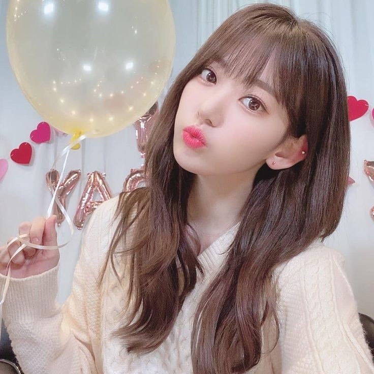 formula of serotonin              the source