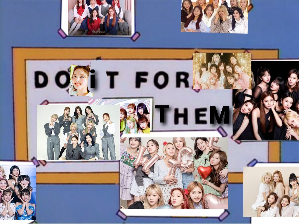 Lucas95090060's tweet photo. @onlyonenabong Let's go ONCES!!
@JYPETWICE https://t.co/mrWHHpTCLd
