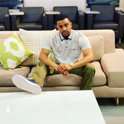 Chris Williams tweet media