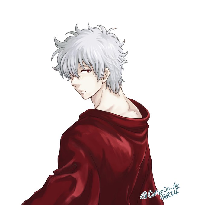 銀さんアイコンのtwitterイラスト検索結果 銀さんアイコンのtwitterイラスト検索結果