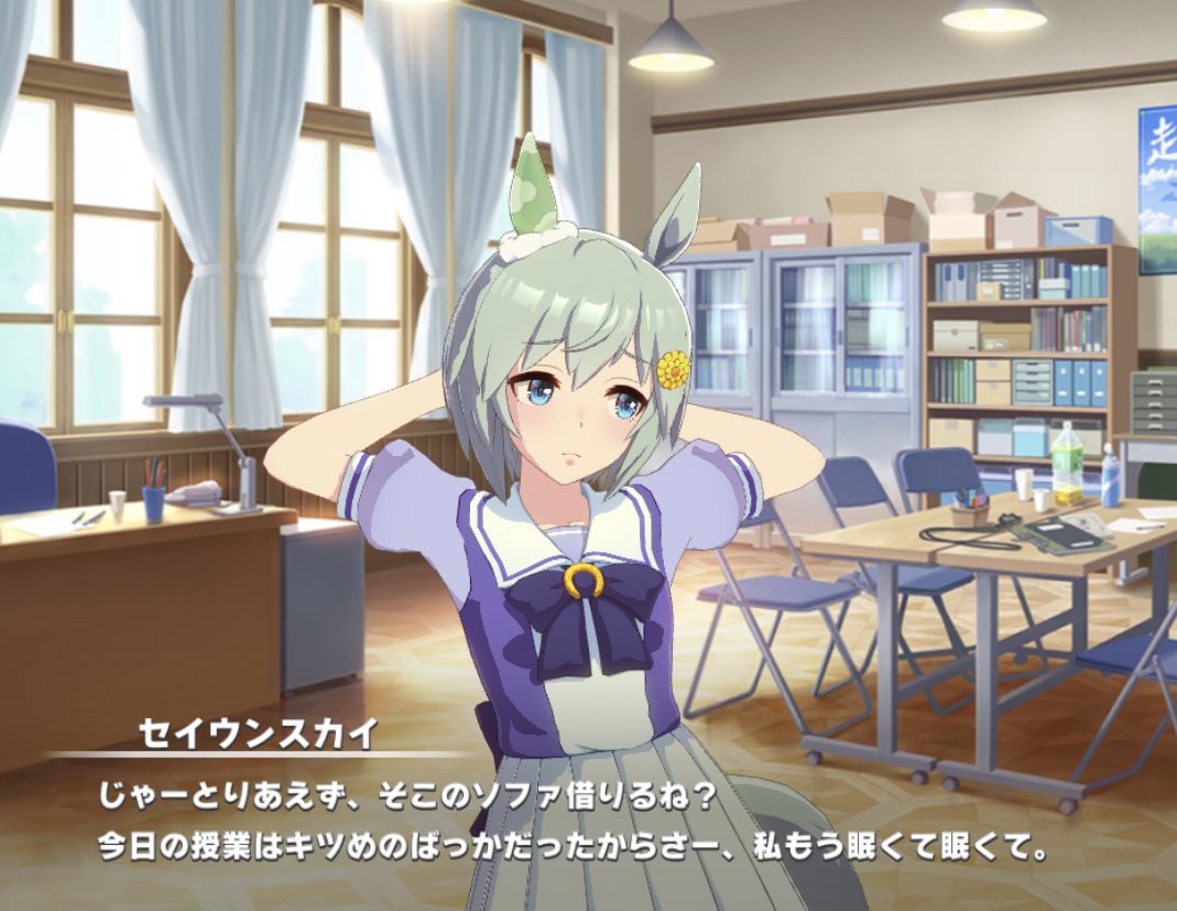 杉田智和 金 暴力 せ イベント中に堂々と語録使いかける ニコニコ動画