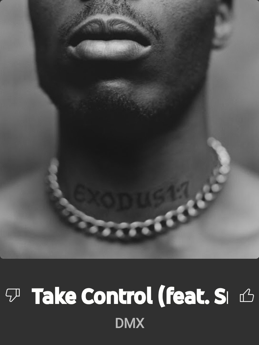 #NP
This some smooth shit.

music.youtube.com/watch?v=GWDoTF…