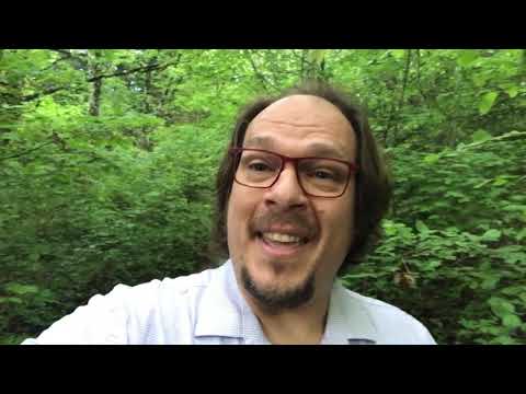 pedro_torres_m's tweet image. Old injuries that come back (23x39)
zpr.io/RrVrn
.
#dailythought #minutation #minutations #meditation #bible #spiritual #spirituality #adventist #god #jesus #motivation #lifequotes #inspirational #advice #christian #hope #faith #believe #promise