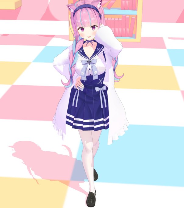 ã»é
åžçšã®æºåãæŽç
ã»äžçå¶äœäžïœ
ææ¥ã®ãã¡ã³ãã£ã¢æŽæ°ã«äžçå¶äœã¯éã«åãããã«ç¡ãã£ãã®ã§ãå
ã«é
åžæã«å¿
èŠãªæºåãå
ã«ããŠããŸããïœð
äžçã¯ããçšåºŠã¢ããªã³ã°ã¯çµãããŸãã
次ã¯ãã¯ã¹ãã£äœæïœð€