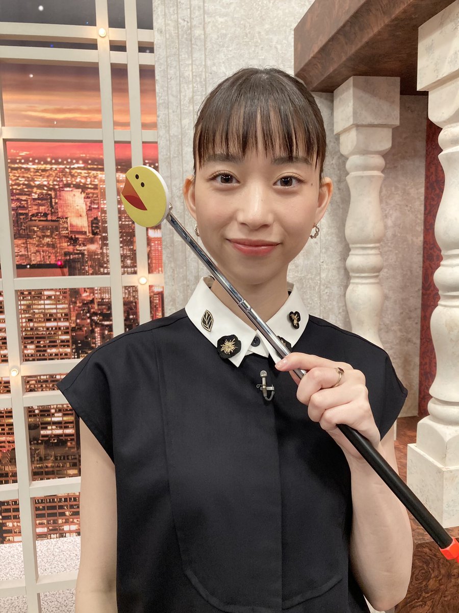 まねきん Manekin0077 Twitter まねきん Manekin0077 Twitter