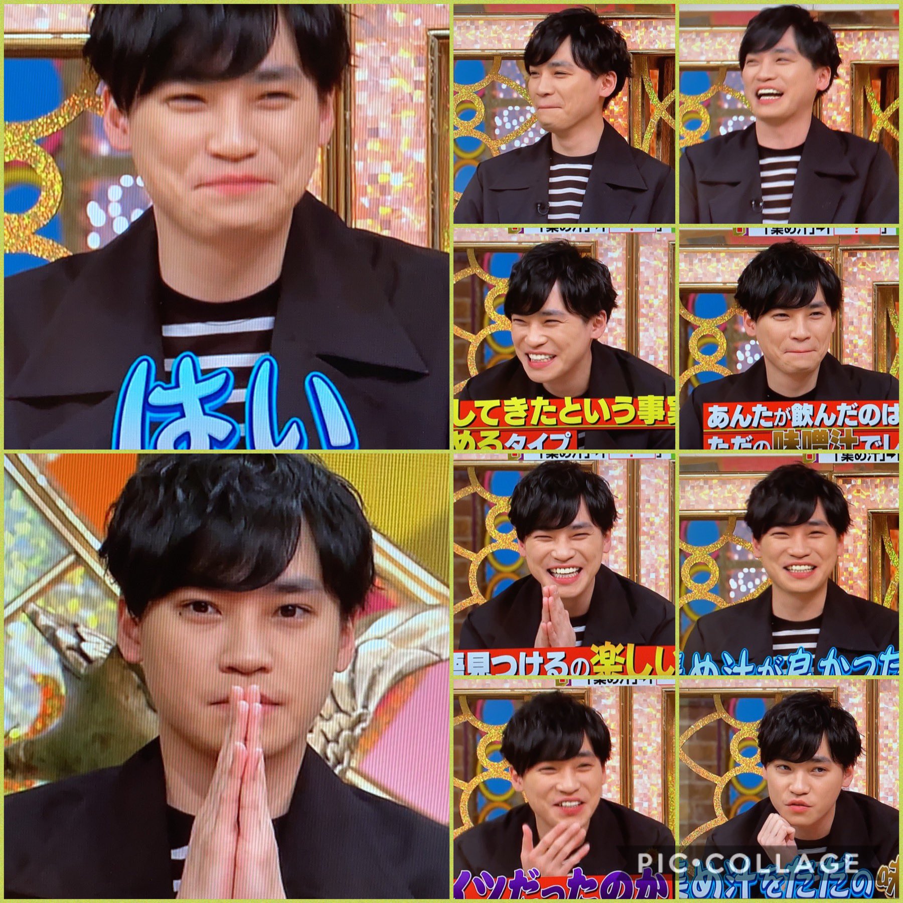 Smile2 Takashi2286 Twitter