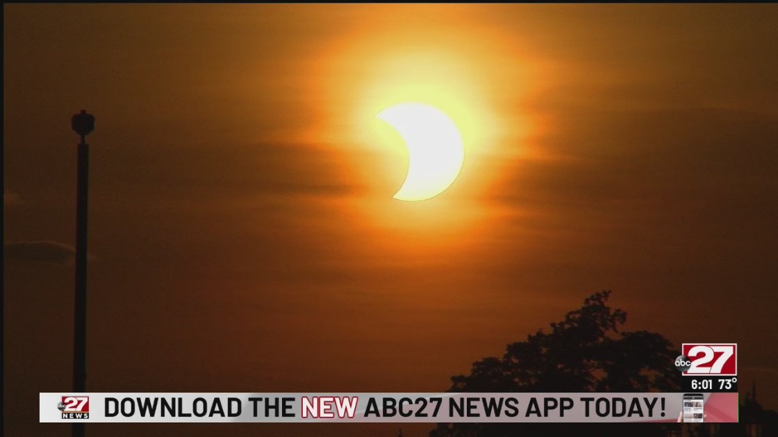how to see the eclipse from nj how to see the eclipse from nj